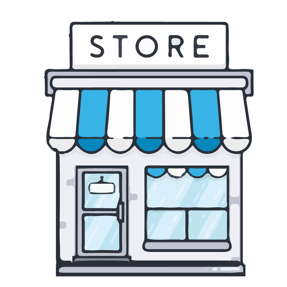 人生阶段责任使命 人生阶段责任使命