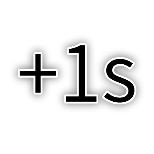 回忆小时候:龟兔赛跑故事 回忆小时候:龟兔赛跑故事