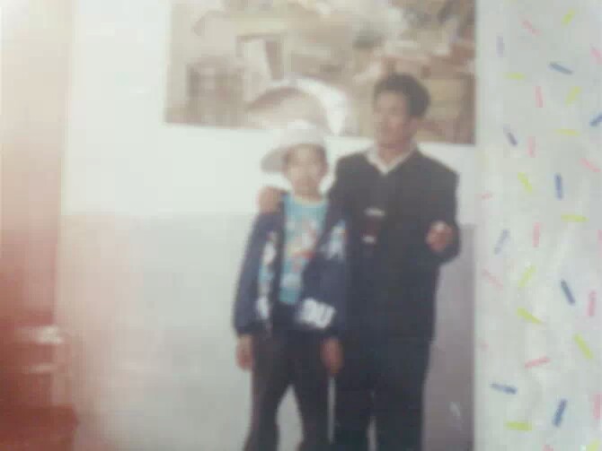 2023·七月十四·忆·良计 2023·七月十四·忆·良计